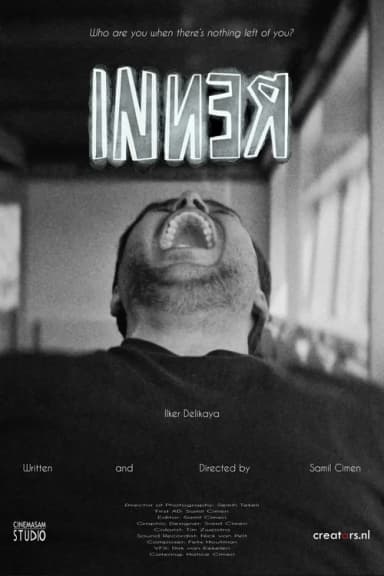 INNER (2026)