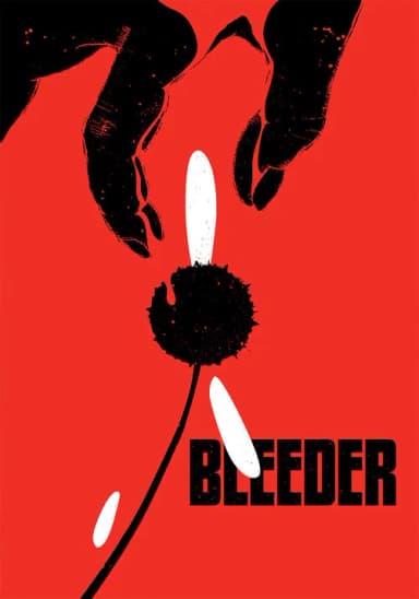 Bleeder (1999)