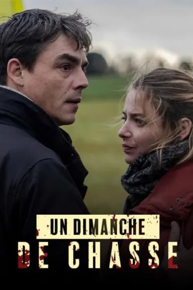 Un dimanche de chasse (2026)