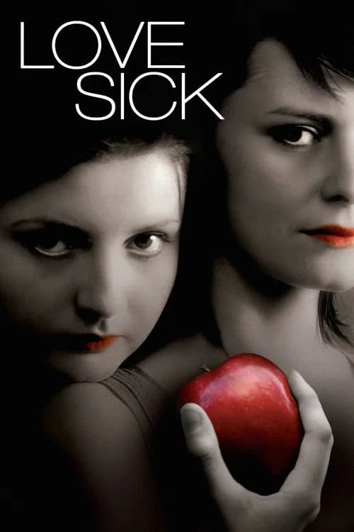 Love Sick (2006)