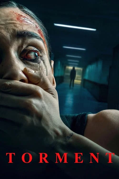 Torment (2025)