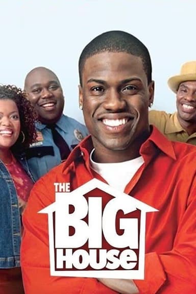 The Big House (2004)