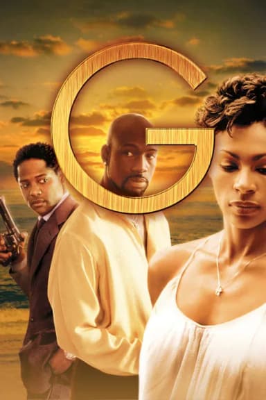 G (2002)