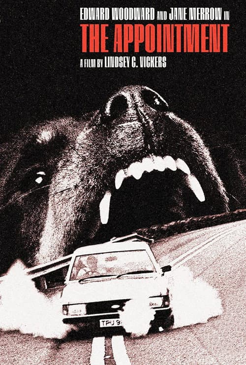 The Appointment (1983)
