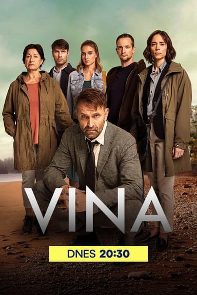 Vina (2025)