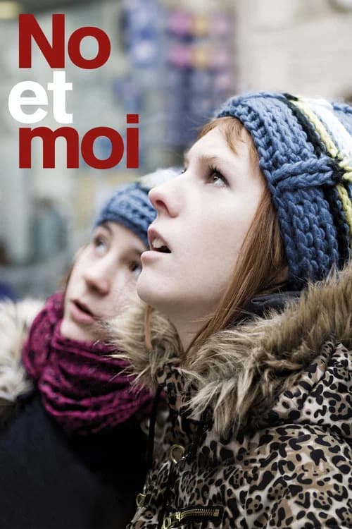 No and Me (2010)