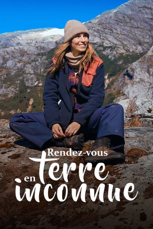 Rendez-vous in an Unknown Land (2004)
