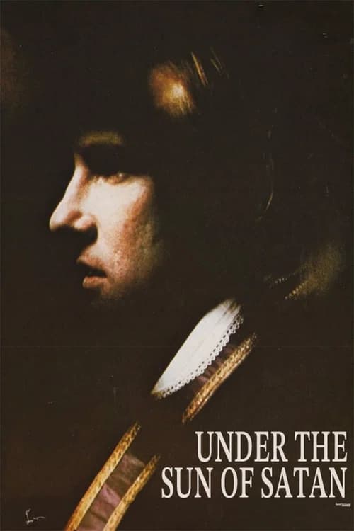Under the Sun of Satan (1987)
