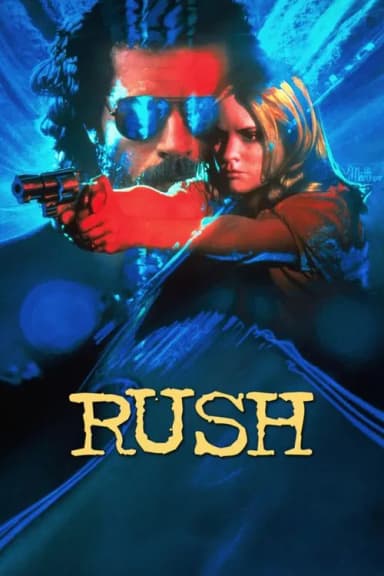 Rush (1991)