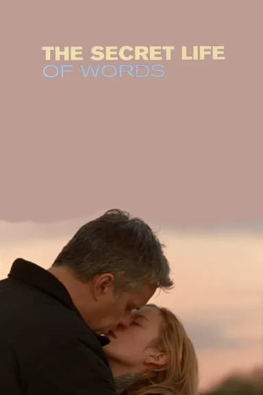 The Secret Life of Words (2005)