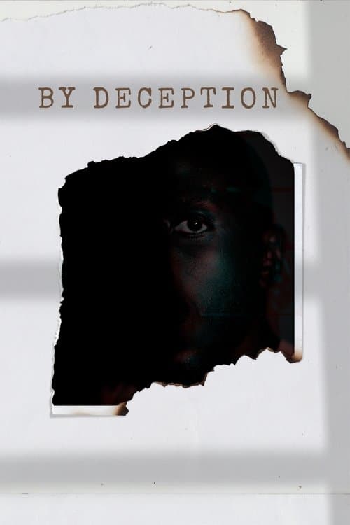 By Deception (2022)