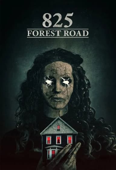 825 Forest Road (2025)