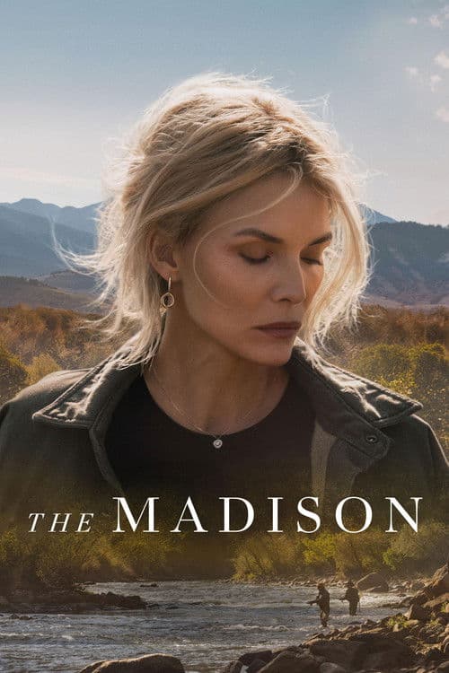 The Madison (2026)