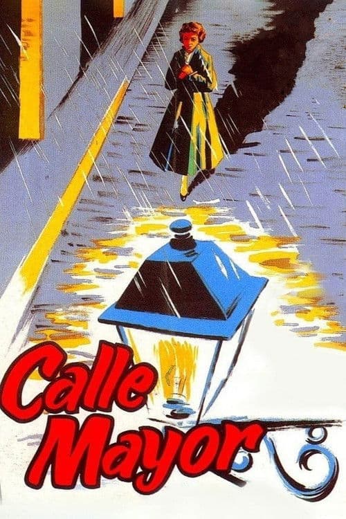 Main Street (1956)