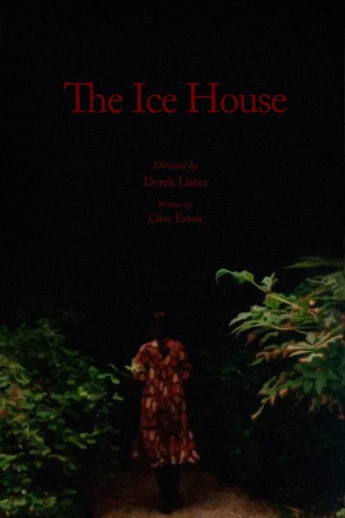 The Ice House (1978)