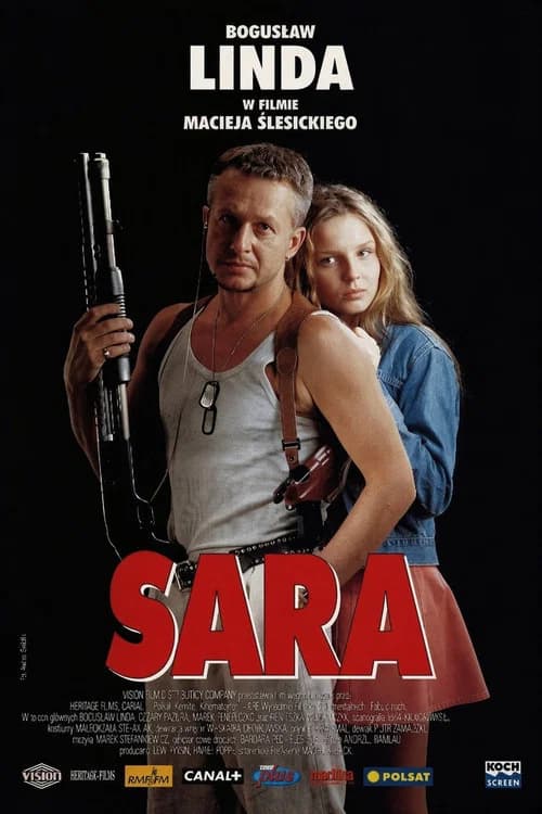 Sara (1997)