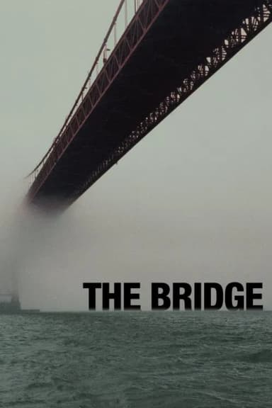 The Bridge (2006)