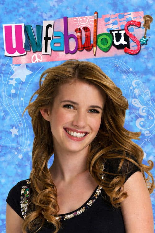 Unfabulous (2004)