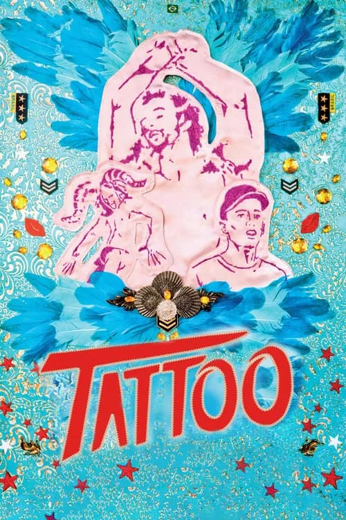 Tattoo (2013)