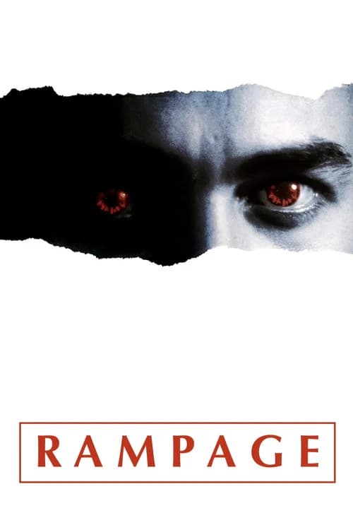 Rampage (1987)
