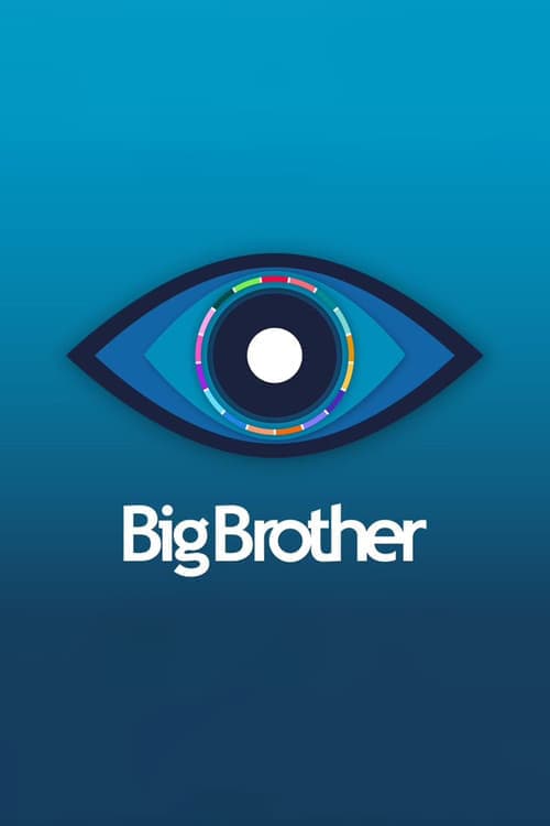 Big Brother (2000)