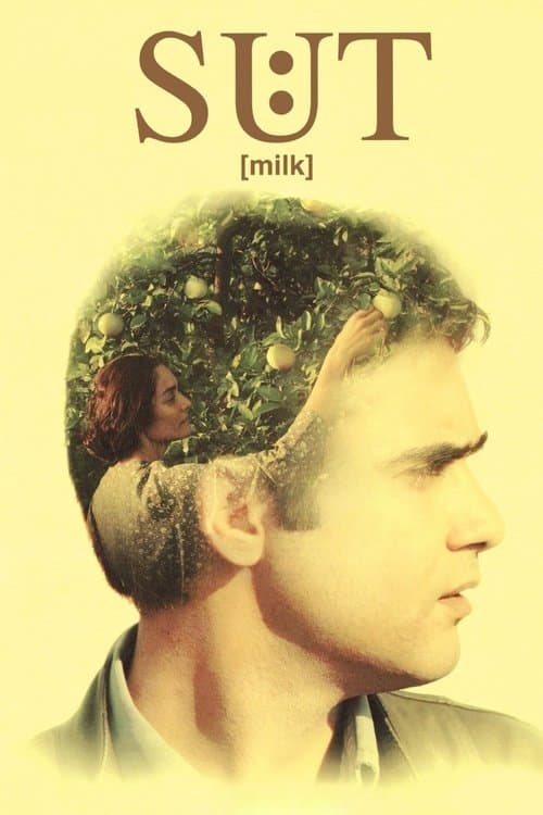 Milk (2009)