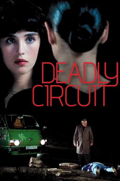 Deadly Circuit (1983)