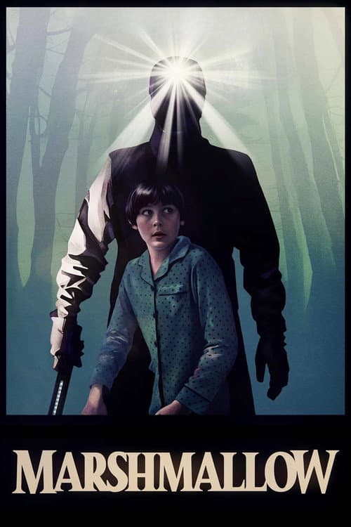 Marshmallow (2025)