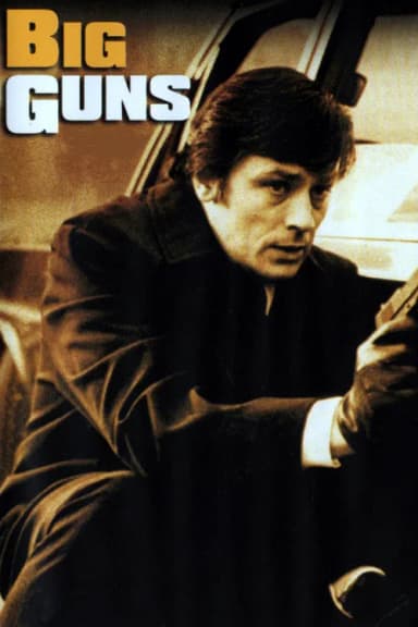 Tony Arzenta (1973)