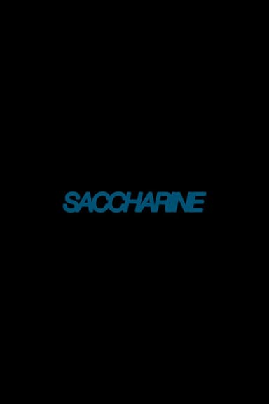 Saccharine (2026)
