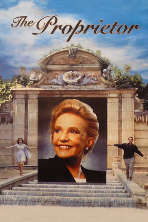 The Proprietor (1996)