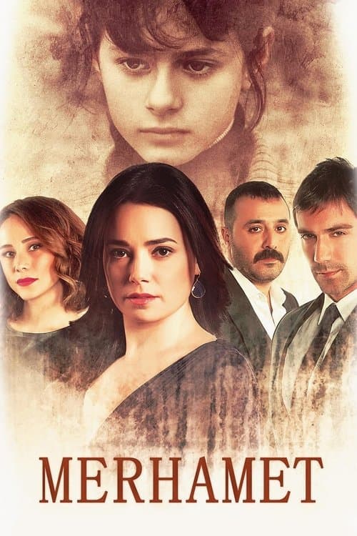 Merhamet (2013)