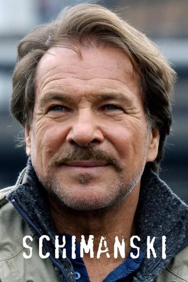 Schimanski (1997)