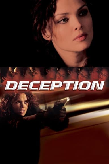 Deception (2003)