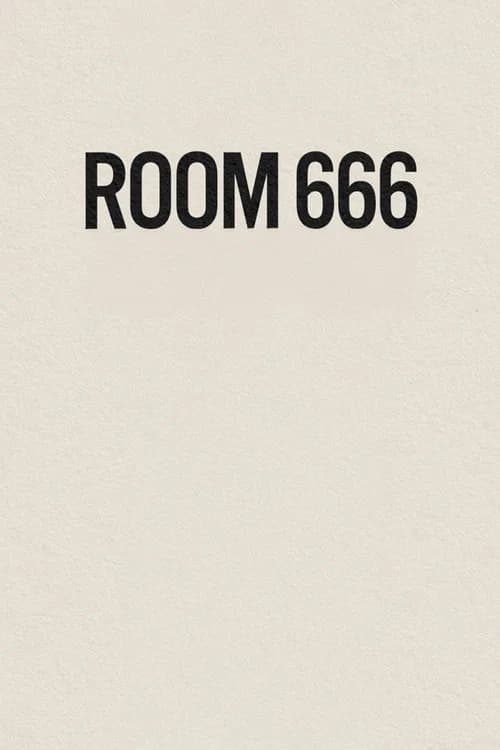 Room 666 (1985)