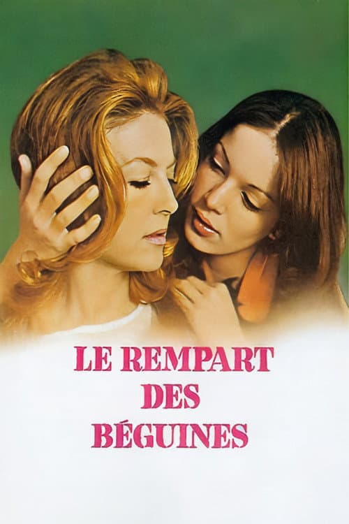 The Beguines (1972)