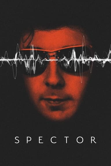 Spector (2022)