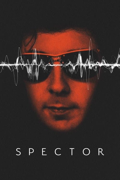 Spector (2022)