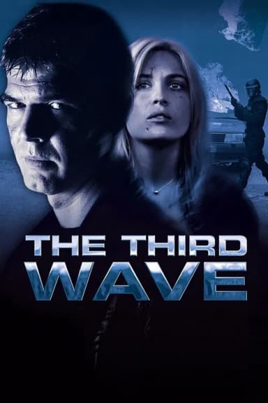 The Third Wave (2003)