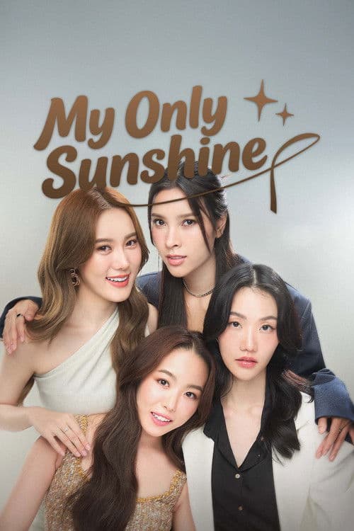 My Only Sunshine (2026)