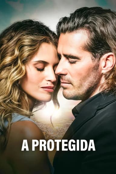 A Protegida (2025)