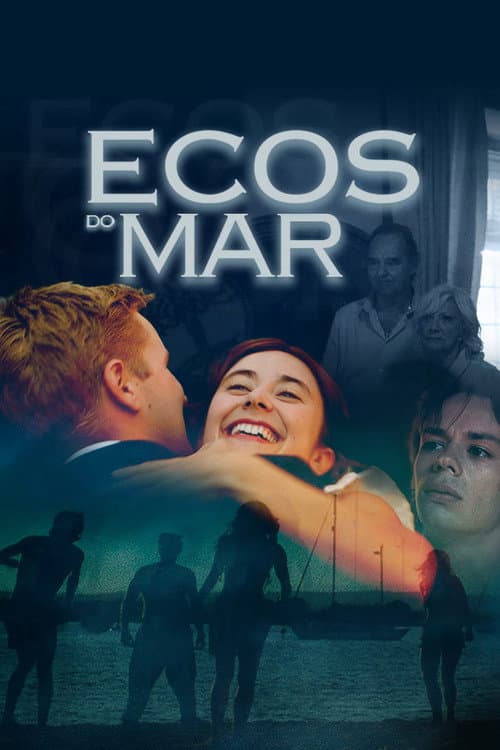 Ecos do Mar (2026)
