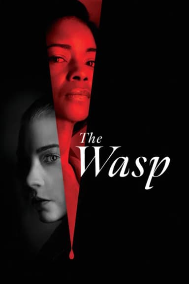 The Wasp (2024)