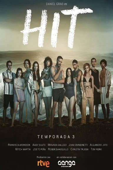 HIT (2020)