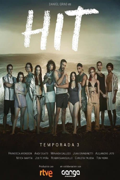 HIT (2020)