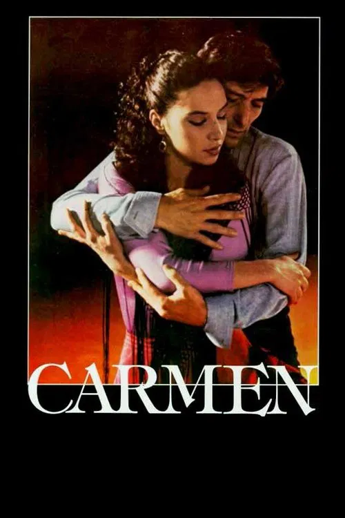 Carmen (1983)