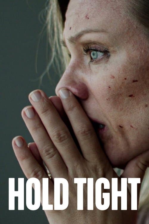 Hold Tight (2022)