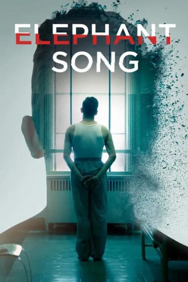 Elephant Song (2015)