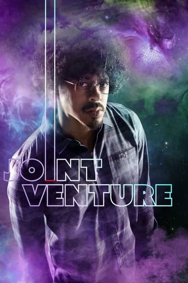 Joint Venture (2019)
