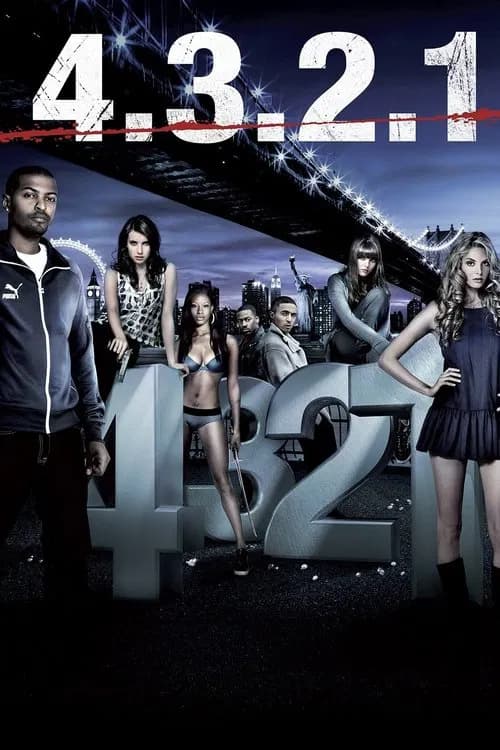 4.3.2.1 (2010)